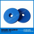 NdFeB High Power Teflon Ringmagnet